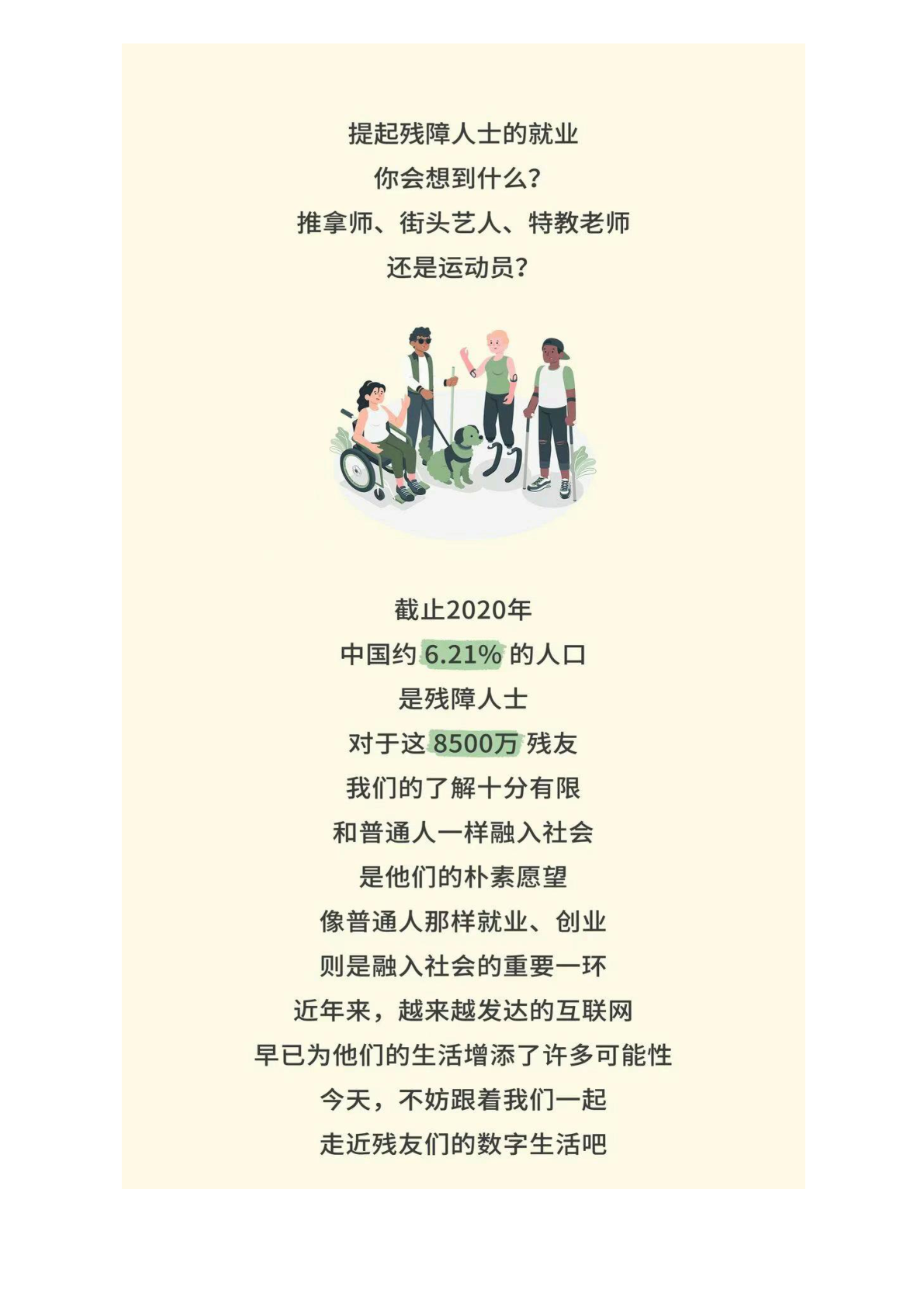 Ch1